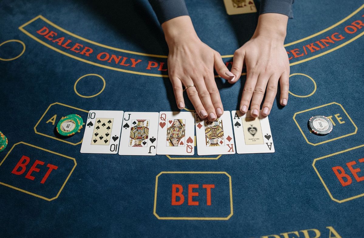 888 Bonanza Slot Live Betting