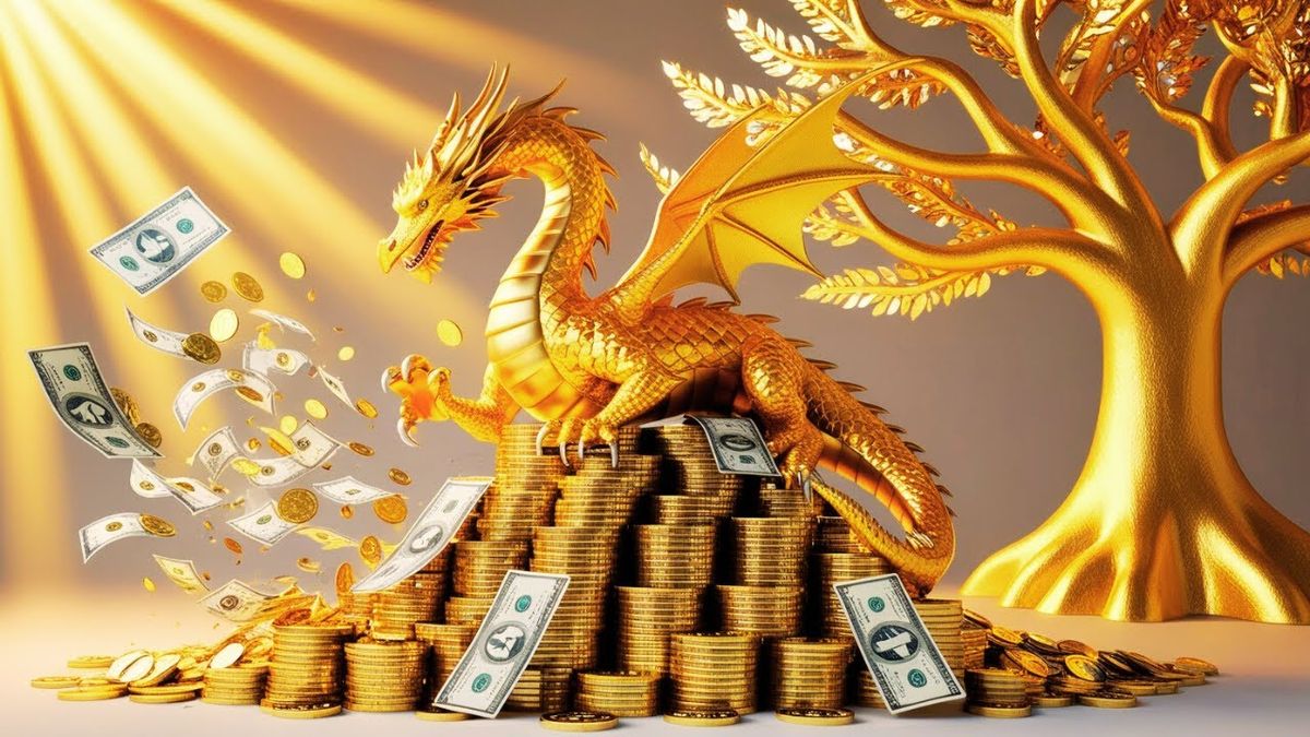 888 Bonanza Slot Live Casino