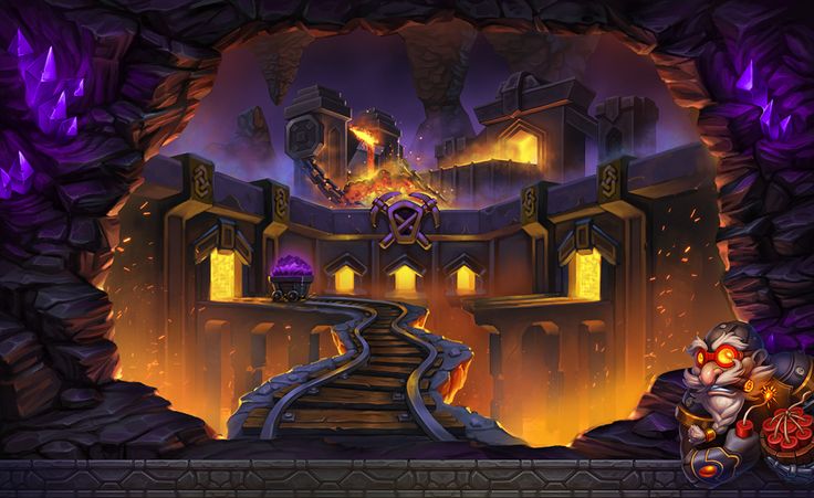 888 Bonanza Slot Live Betting